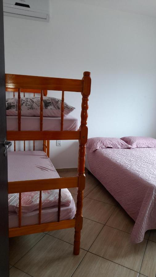 Apartamentos De Penha 외부 사진