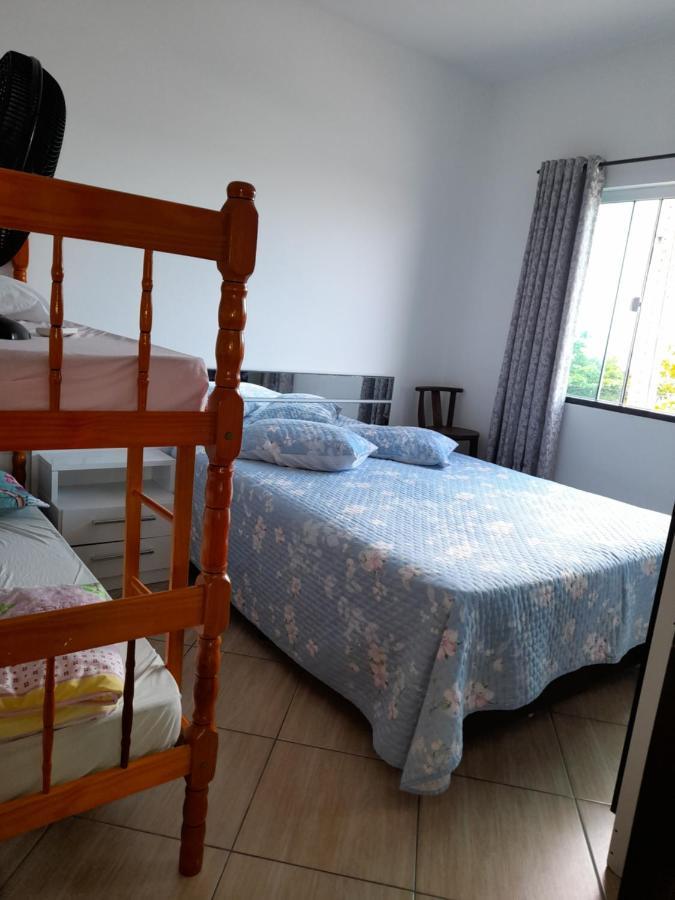 Apartamentos De Penha 외부 사진