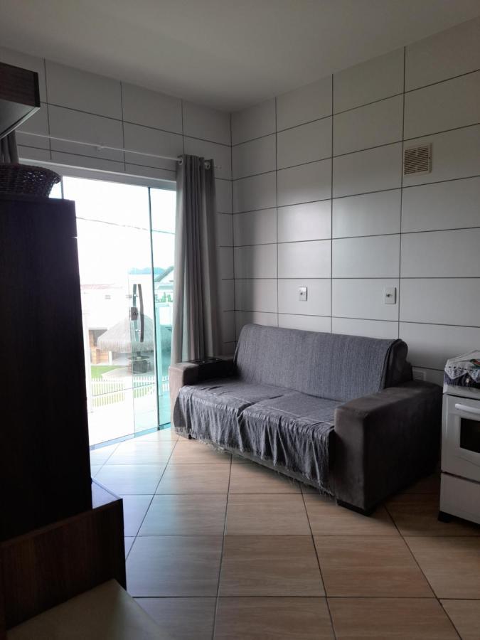 Apartamentos De Penha 외부 사진