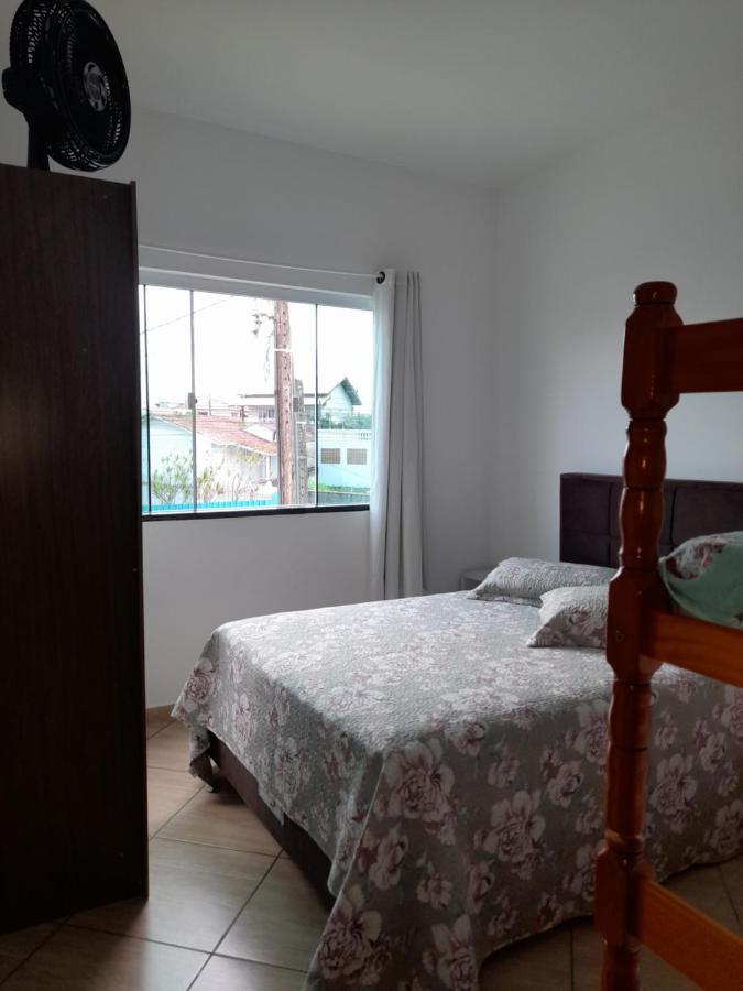 Apartamentos De Penha 외부 사진