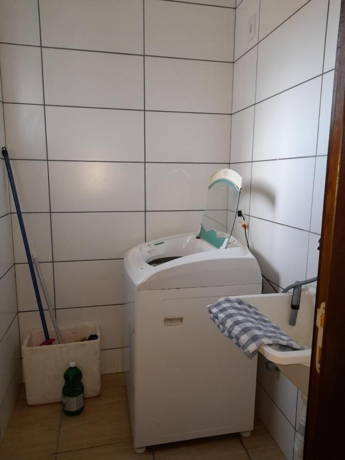 Apartamentos De Penha 외부 사진