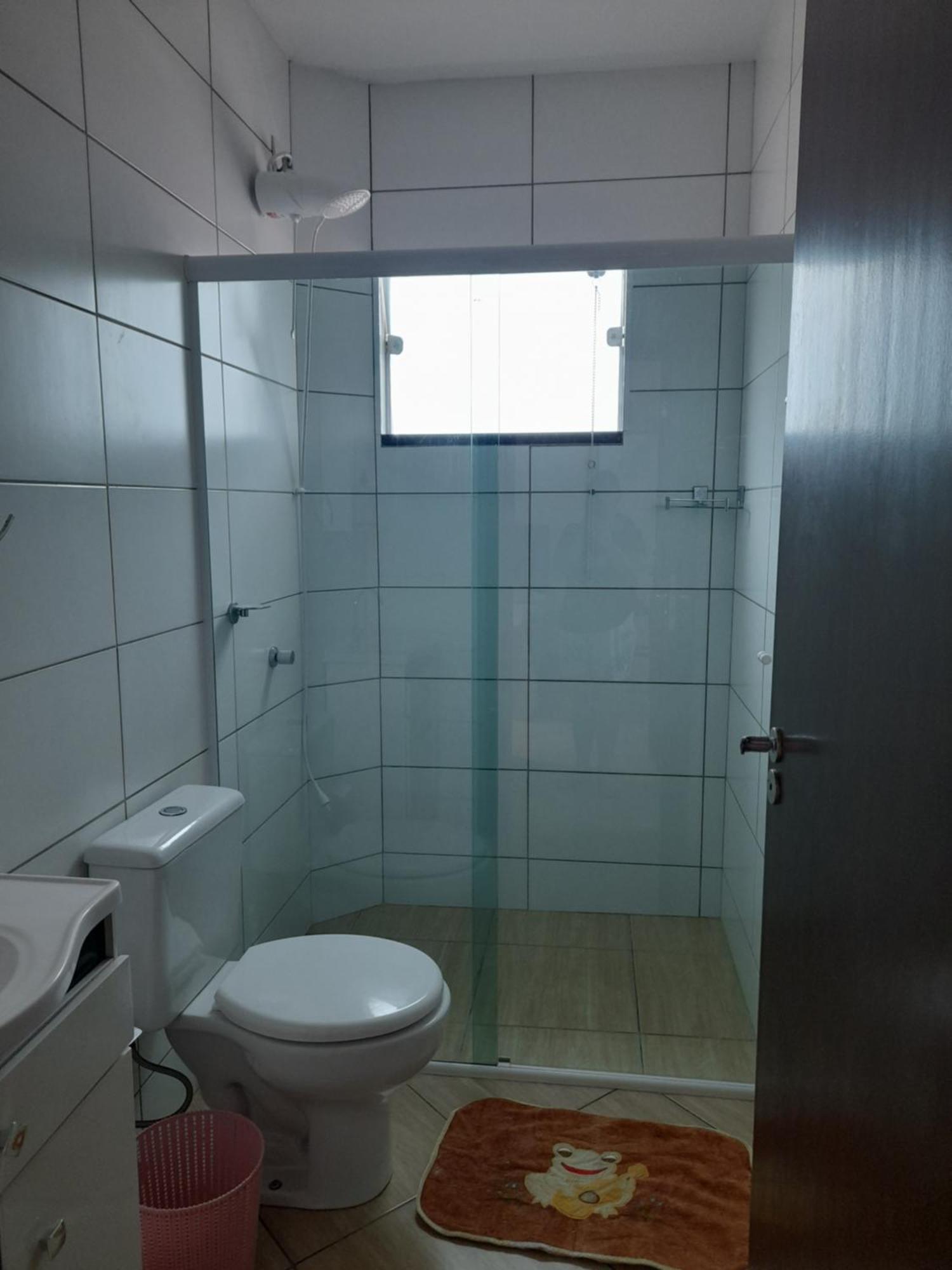 Apartamentos De Penha 외부 사진