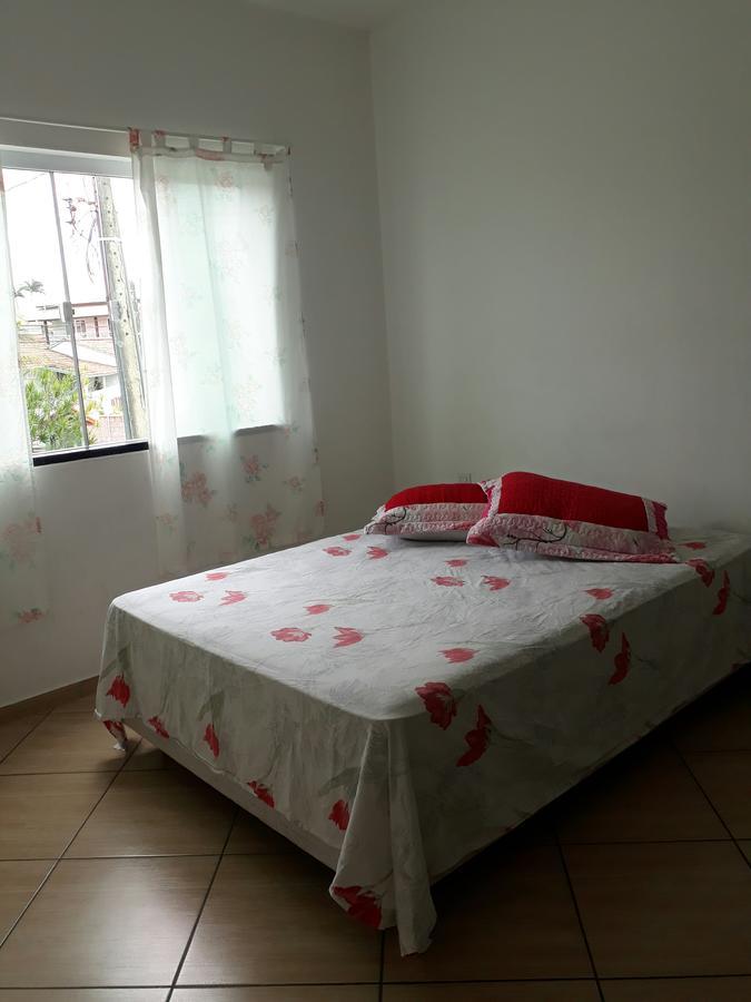 Apartamentos De Penha 외부 사진
