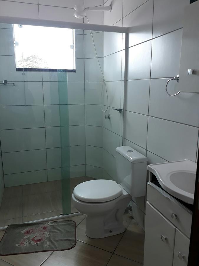 Apartamentos De Penha 외부 사진