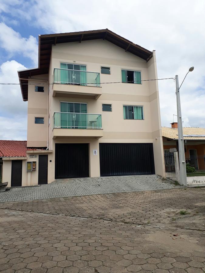 Apartamentos De Penha 외부 사진